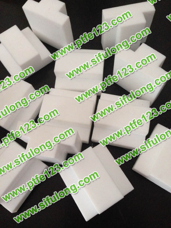 塑料王，king plastics