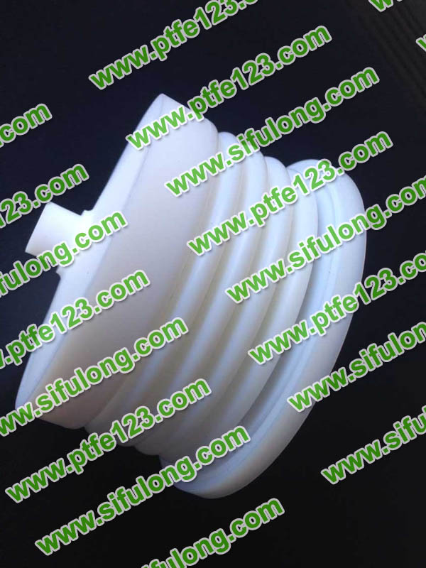 塑料王，king plastics