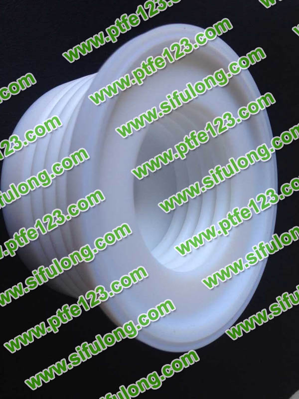 塑料王，king plastics