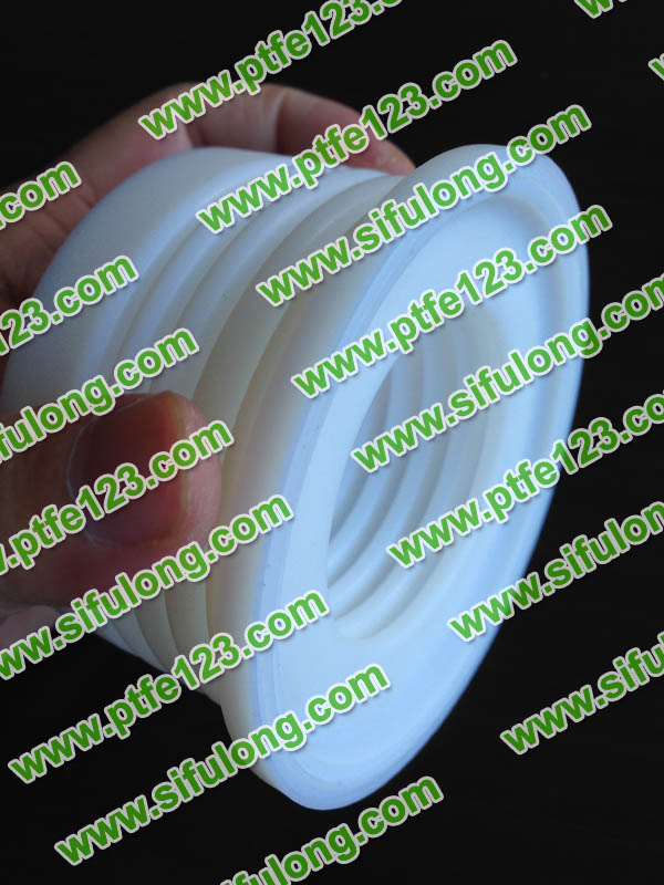 塑料王，king plastics