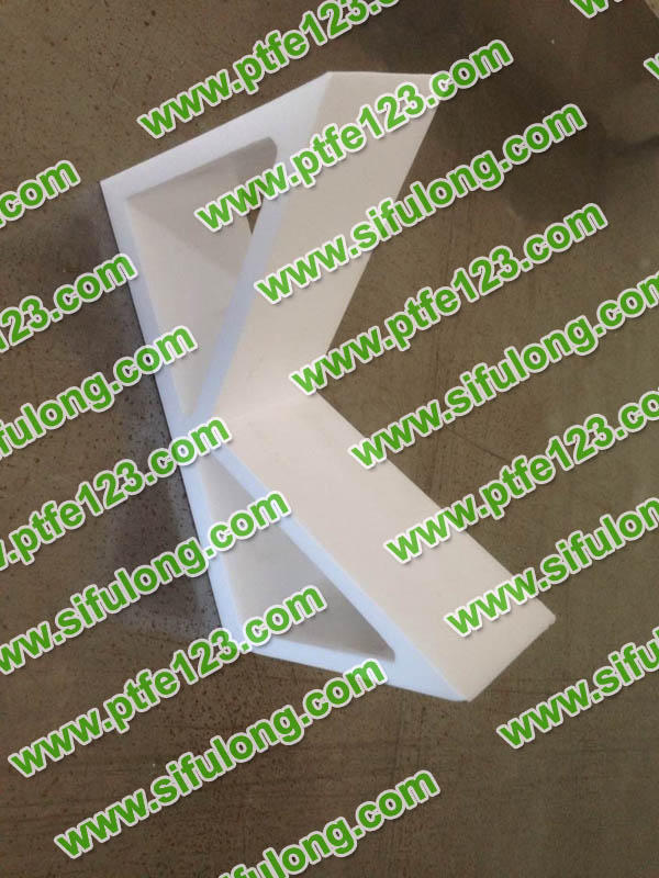 塑料王，king plastics