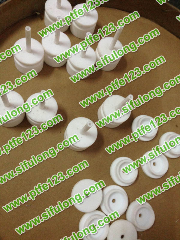 塑料王，king plastics