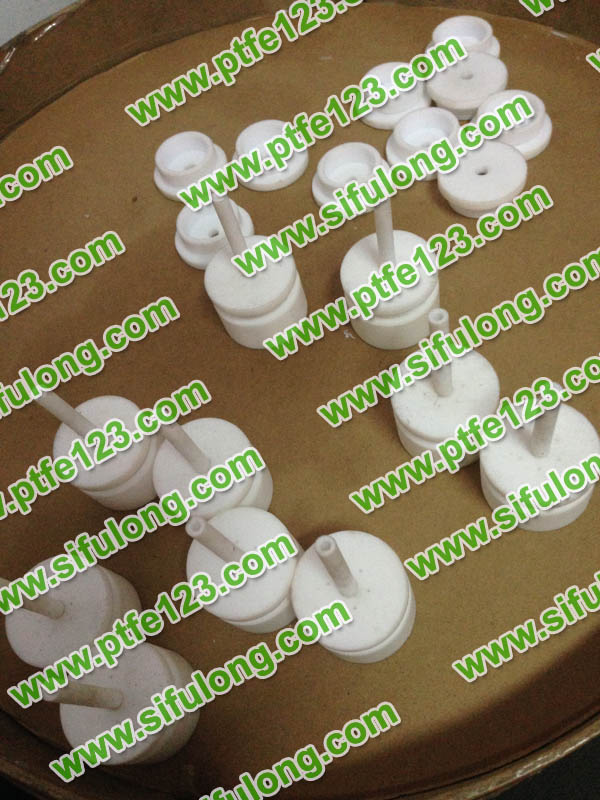 塑料王，king plastics