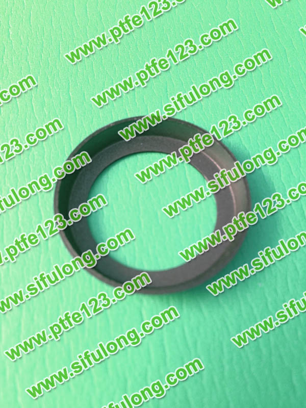 塑料王，king plastics