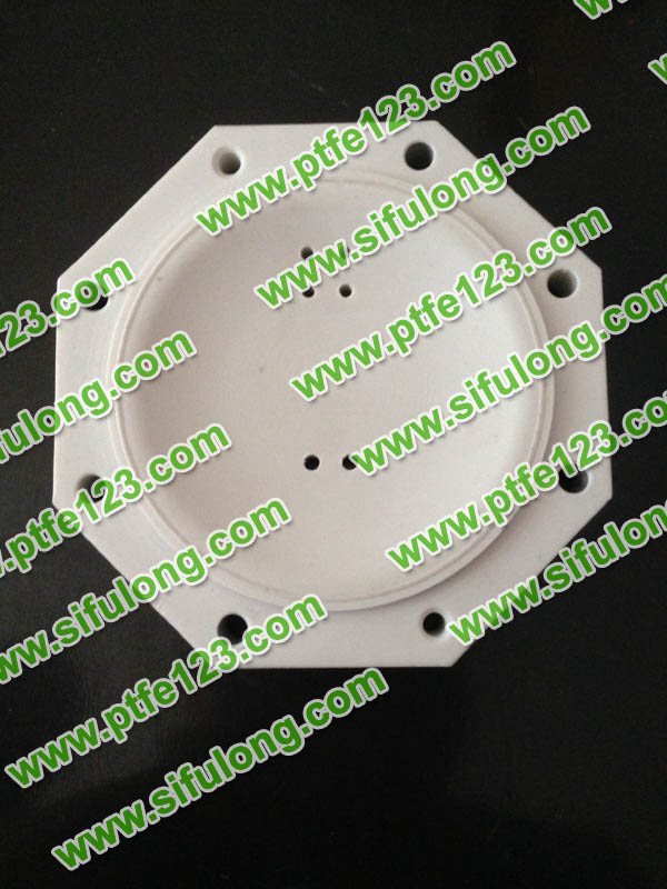 塑料王，king plastics