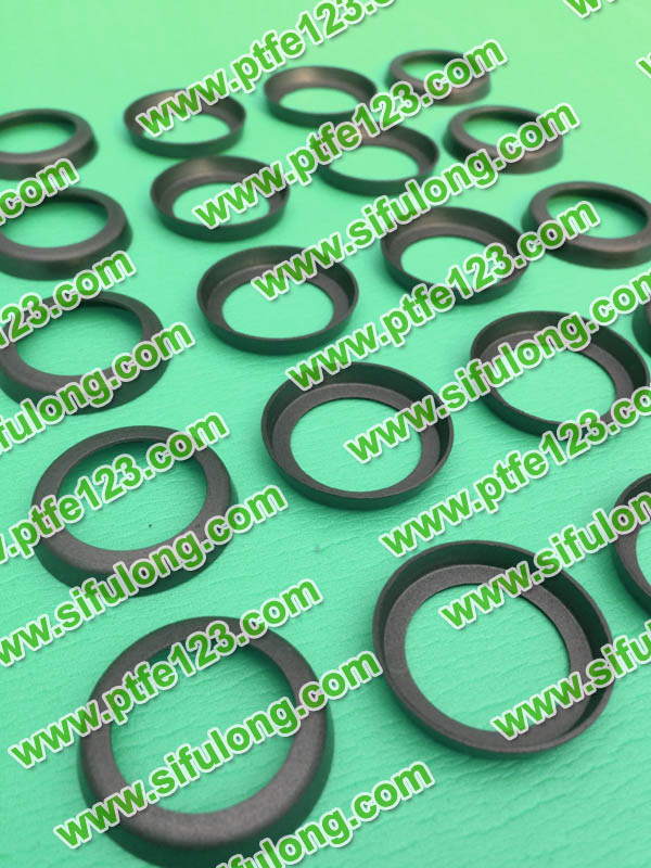 塑料王，king plastics