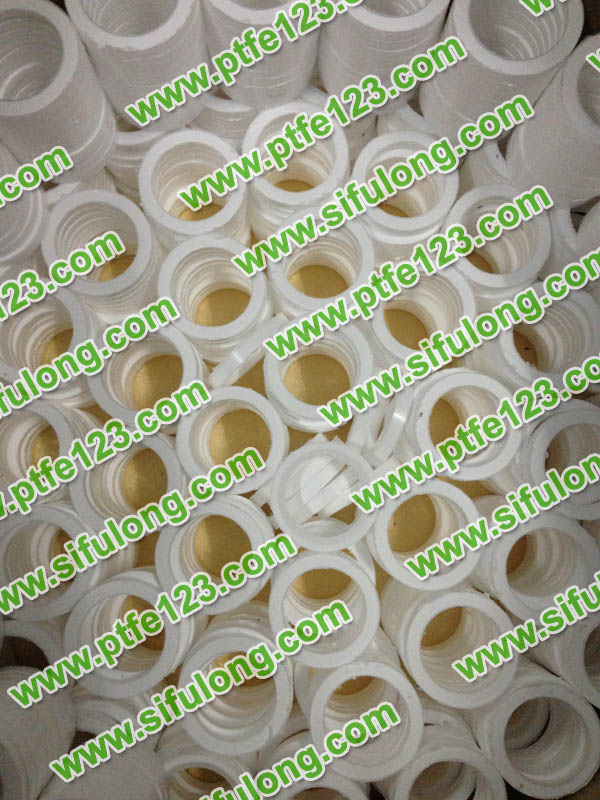 塑料王，king plastics