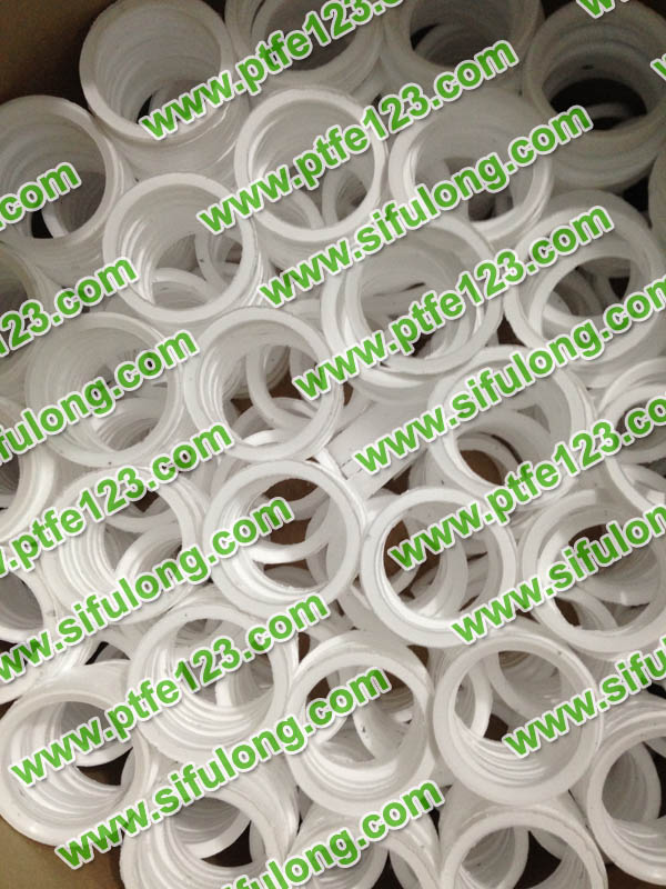 塑料王，king plastics