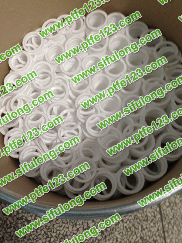 塑料王，king plastics