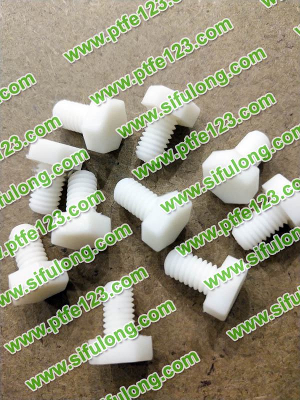 塑料王，king plastics