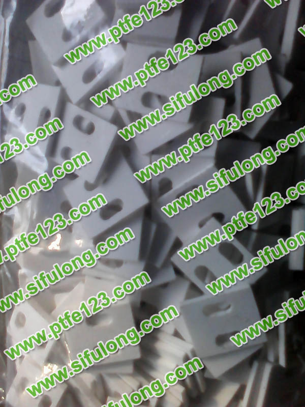 塑料王，king plastics