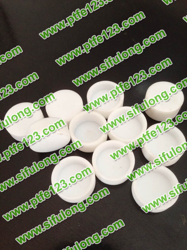 塑料王，king plastics