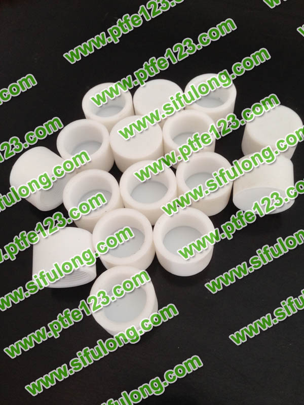 塑料王，king plastics