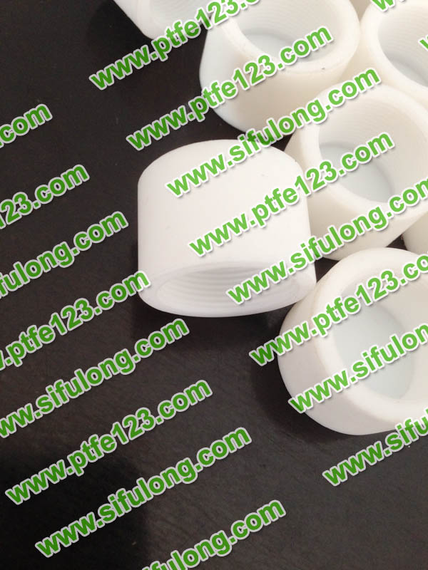 塑料王，king plastics