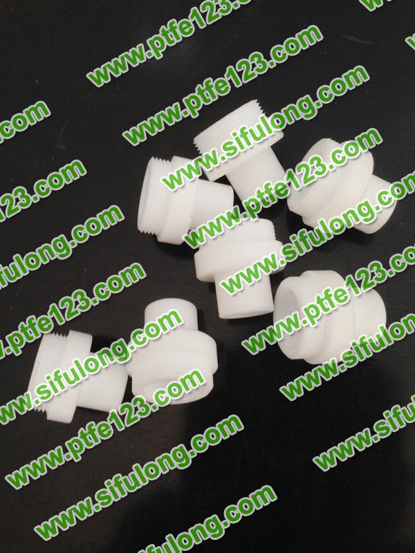 塑料王，king plastics