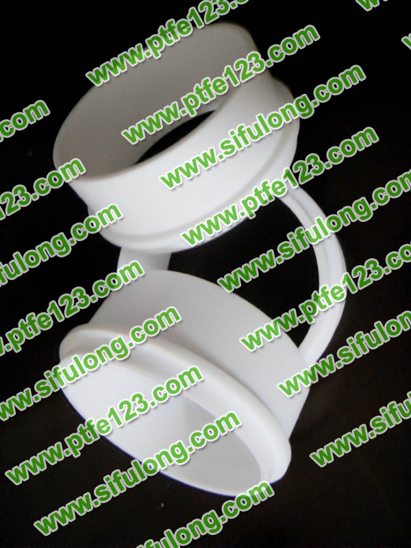 塑料王，king plastics