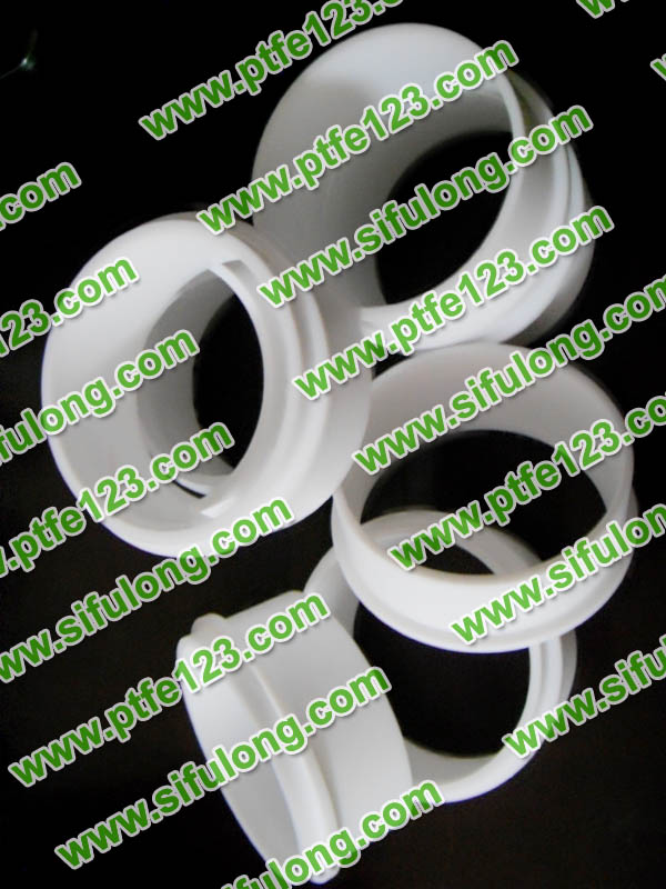 塑料王，king plastics