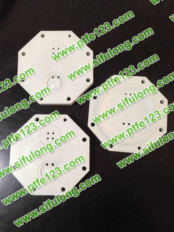 塑料王，king plastics