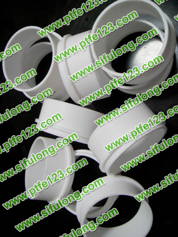 塑料王，king plastics