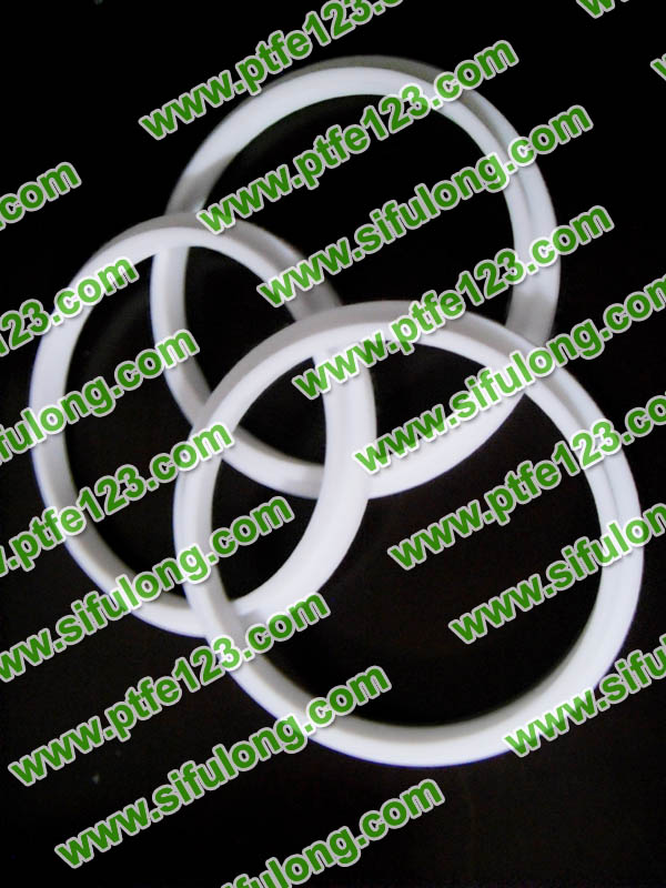 塑料王，king plastics