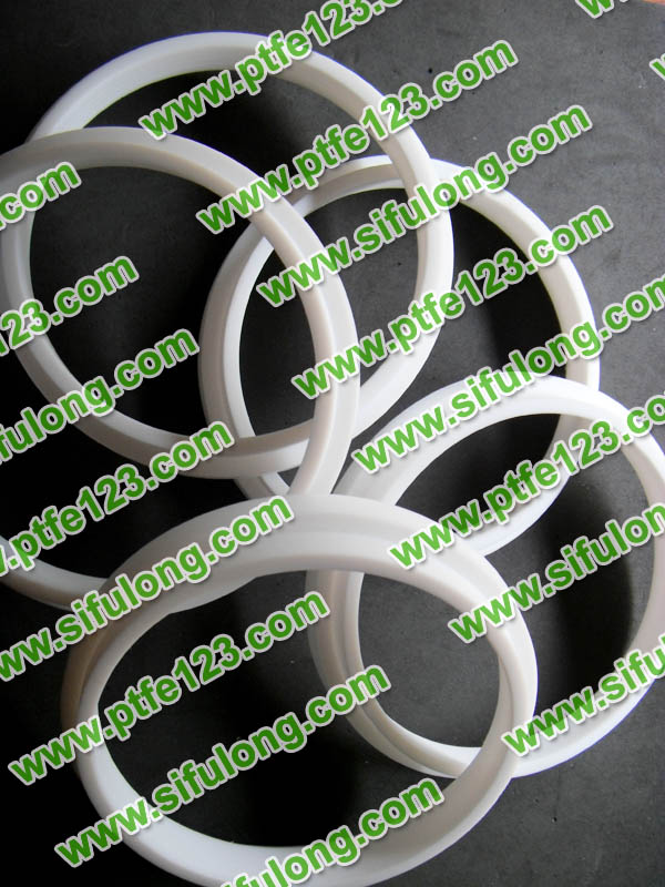 塑料王，king plastics