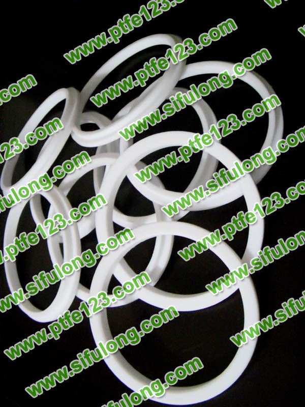 塑料王，king plastics