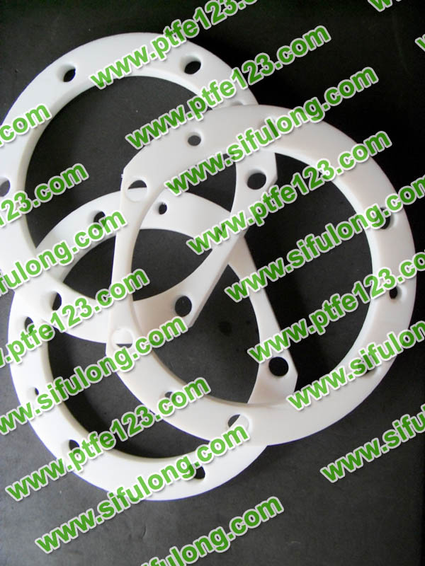 塑料王，king plastics