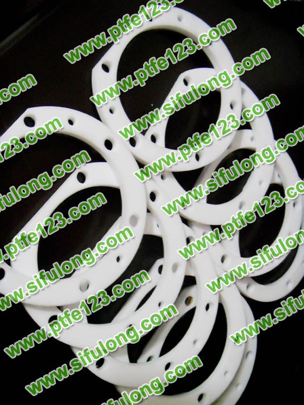 塑料王，king plastics