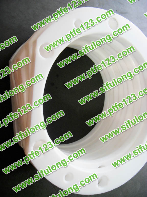 塑料王，king plastics