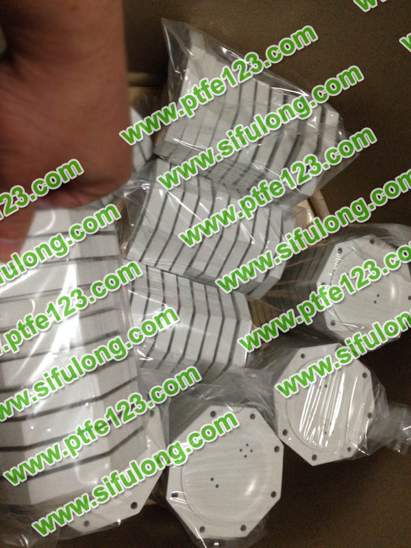 塑料王，king plastics