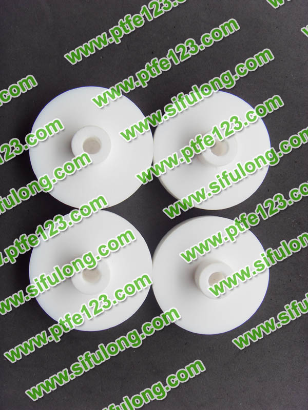 塑料王，king plastics