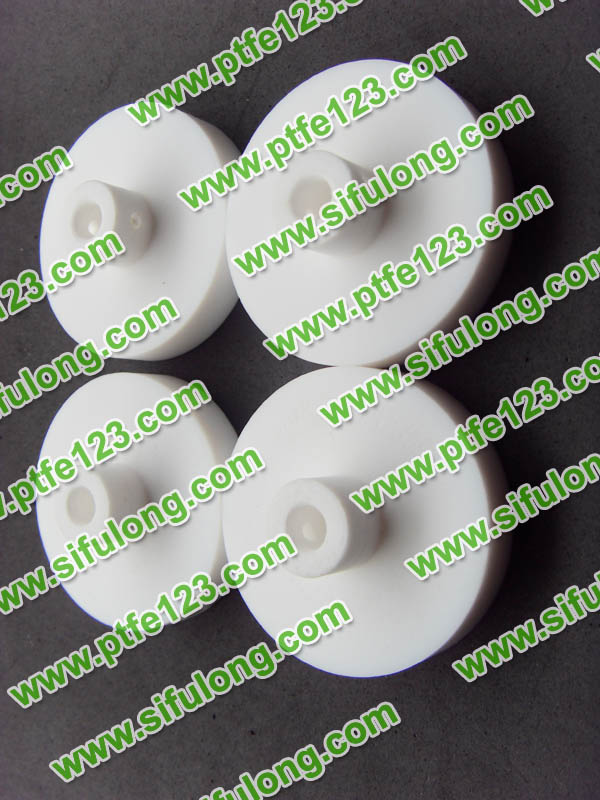 塑料王，king plastics