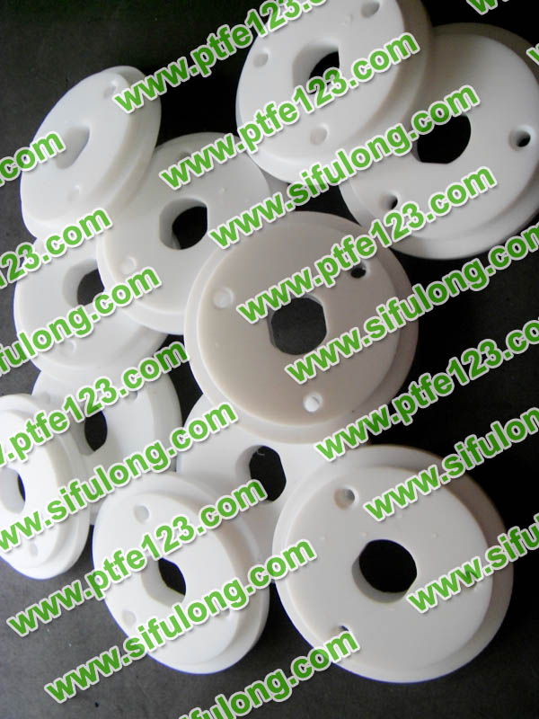 塑料王，king plastics