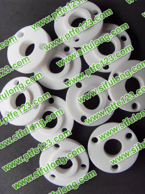 塑料王，king plastics