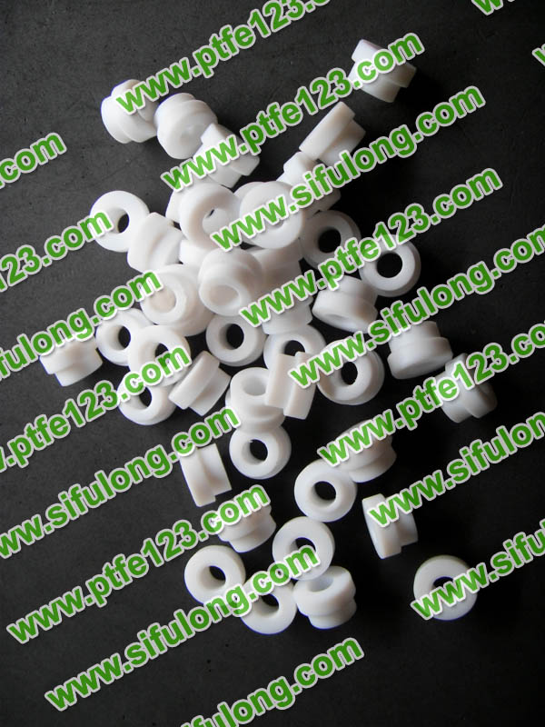 塑料王，king plastics