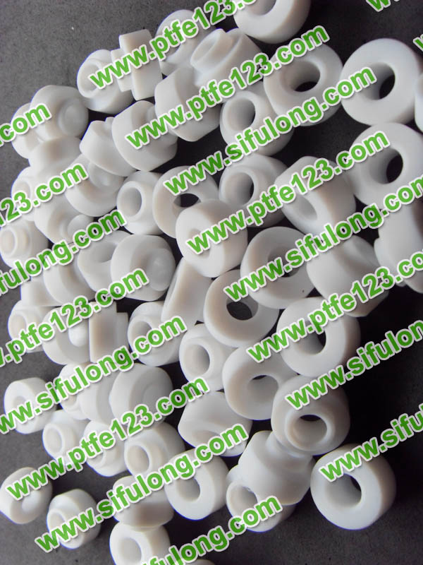 塑料王，king plastics