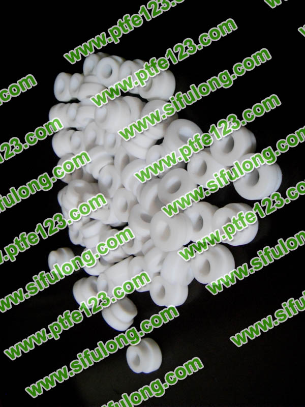 塑料王，king plastics