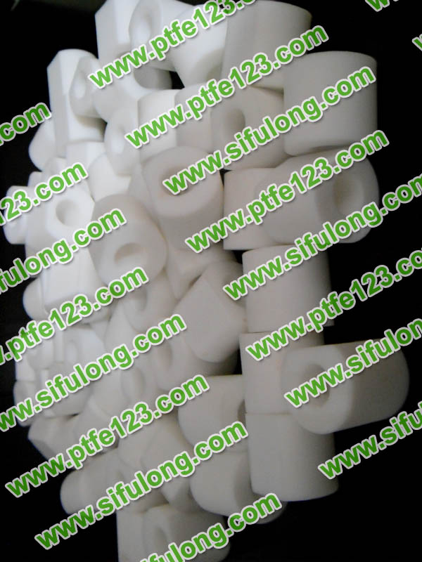 塑料王，king plastics