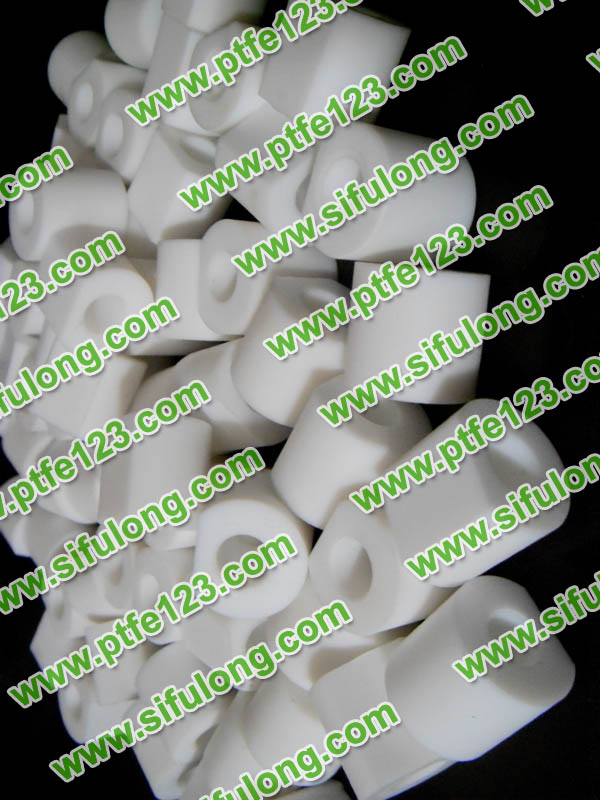 塑料王，king plastics