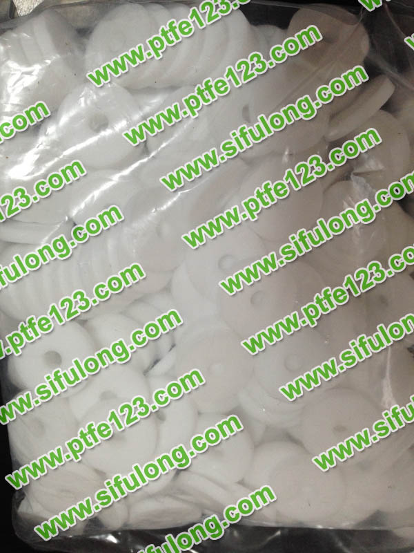 塑料王，king plastics