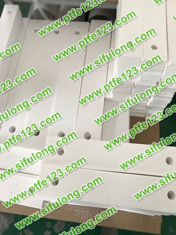 塑料王，king plastics