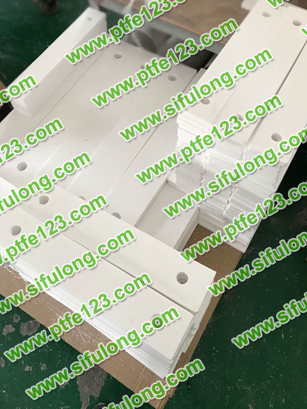 塑料王，king plastics