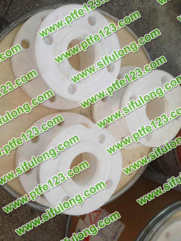 塑料王，king plastics