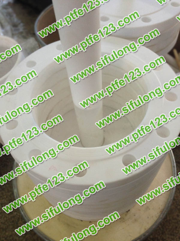 塑料王，king plastics