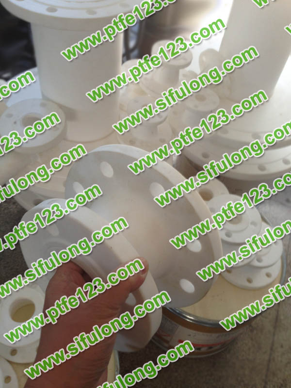 塑料王，king plastics