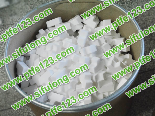 塑料王，king plastics