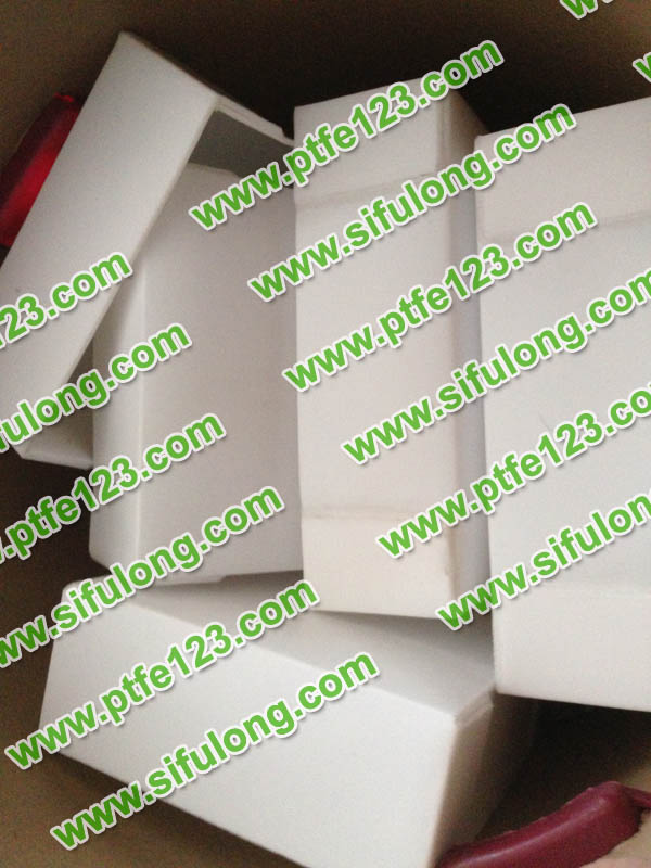 塑料王，king plastics