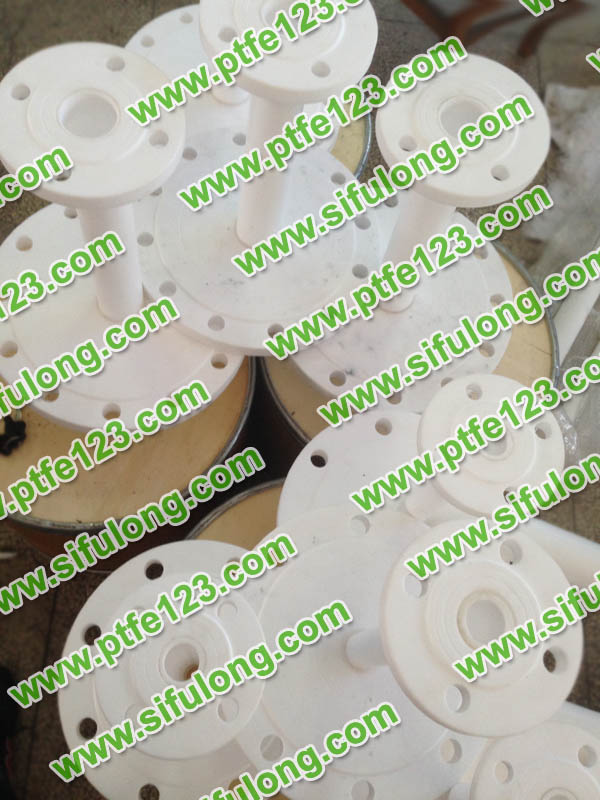 塑料王，king plastics