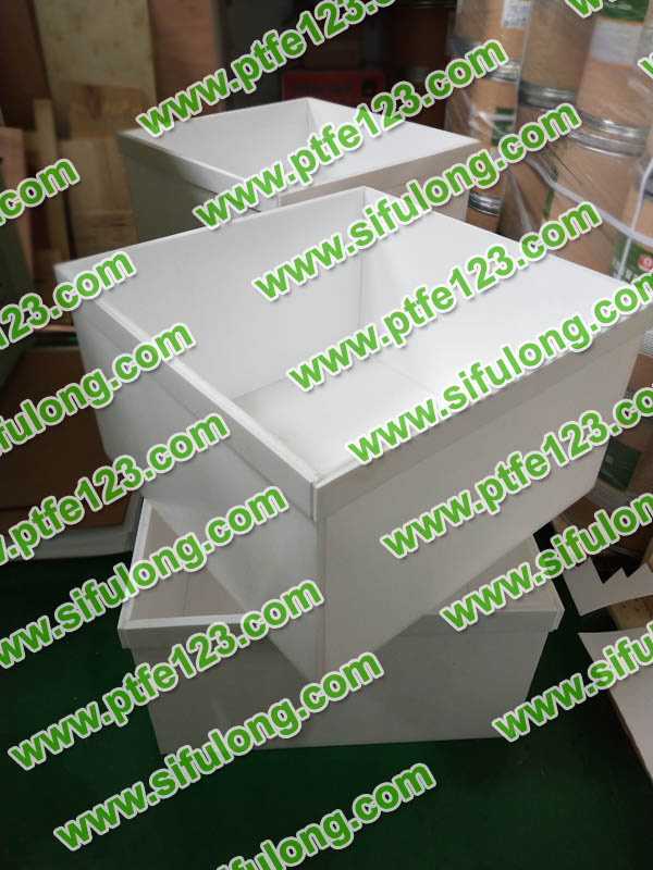 塑料王，king plastics