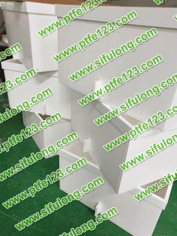 塑料王，king plastics